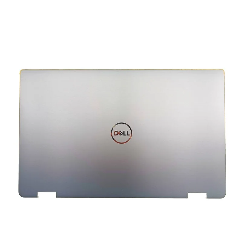 copy of Top LCD back cover 0PNMTH for Dell Latitude 3300 3310