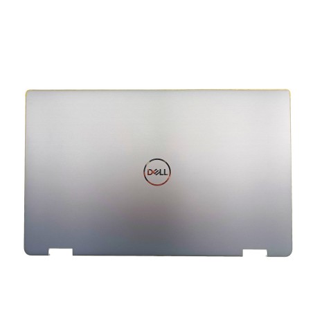 Coque arrière écran 06W85H AM30H000701 pour Dell Latitude 9520 2-en-1 - Bismatic.com