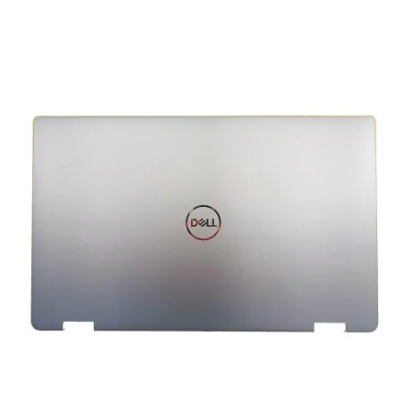 Top LCD back cover 06W85H AM30H000701 for Dell Latitude 9520 2-in-1 - Bismatic.com