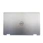 copy of Carcasa pantalla 0PNMTH para Dell Latitude 3300 3310