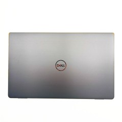 Carcasa pantalla 0TFW2K AM30H000401 para Dell Latitude 9520 2-en-1 - Bismatic.com