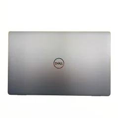 Coque arrière écran 0TFW2K AM30H000401 pour Dell Latitude 9520 2-en-1 - Bismatic.com