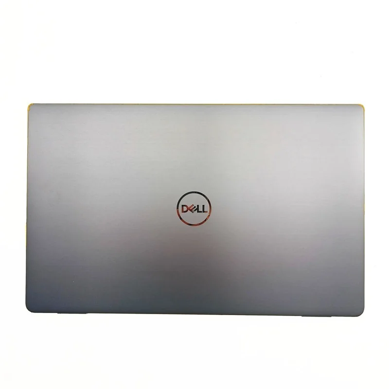 copy of Coque arrière écran 06W85H AM30H000701 pour Dell Latitude 9520 2-en-1