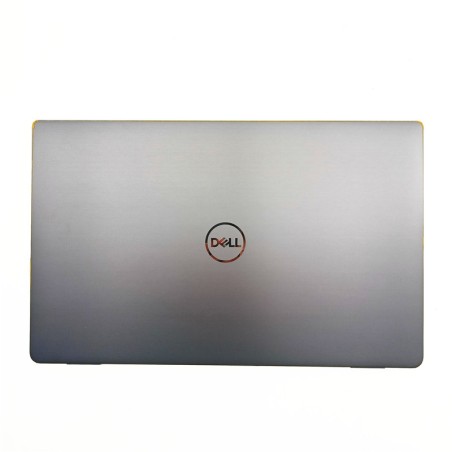 Coque arrière écran 0TFW2K AM30H000401 pour Dell Latitude 9520 2-en-1 - Bismatic.com