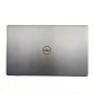 copy of Coque arrière écran 06W85H AM30H000701 pour Dell Latitude 9520 2-en-1