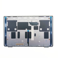 Top LCD back cover 0TFW2K AM30H000401 for Dell Latitude 9520 2-in-1