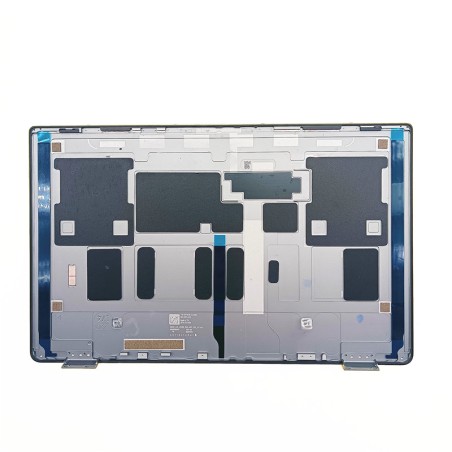 Carcasa pantalla 0TFW2K AM30H000401 para Dell Latitude 9520 2-en-1