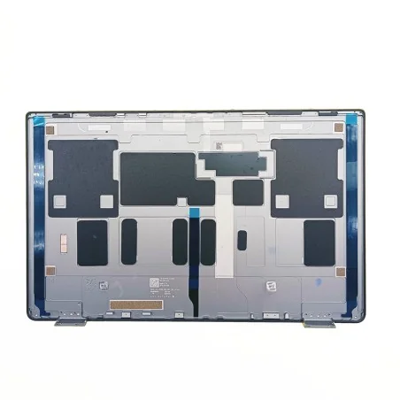 Carcasa pantalla 0TFW2K AM30H000401 para Dell Latitude 9520 2-en-1