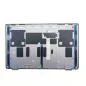 copy of Coque arrière écran 06W85H AM30H000701 pour Dell Latitude 9520 2-en-1