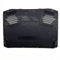 Coque couvercle inférieur AP336000220 60.Q7KN2.005 pour Acer Nitro 5 AN515-57-56FC AN515-55 AN515-56 - Bismatic.com