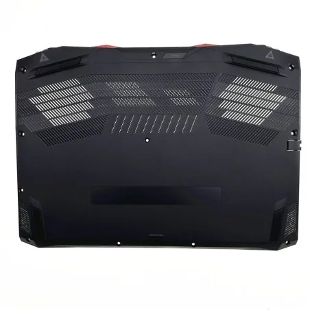 Bottom base cover AP336000220 60.Q7KN2.005 for Acer Nitro 5 AN515-57-56FC AN515-55 AN515-56 - Bismatic.com