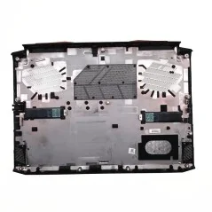 Coque couvercle inférieur AP336000220 60.Q7KN2.005 pour Acer Nitro 5 AN515-57-56FC AN515-55 AN515-56 - Bismatic.com