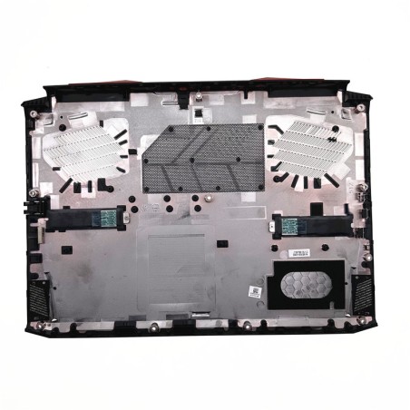 Carcasa base inferior AP336000220 60.Q7KN2.005 para Acer Nitro 5 AN515-57-56FC AN515-55 AN515-56