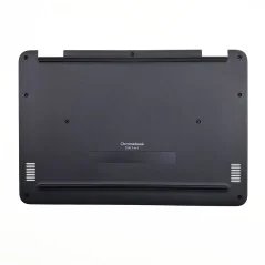 Bottom base cover 0GW93P AP3JD000300 for Dell Chromebook 3110 2-in-1