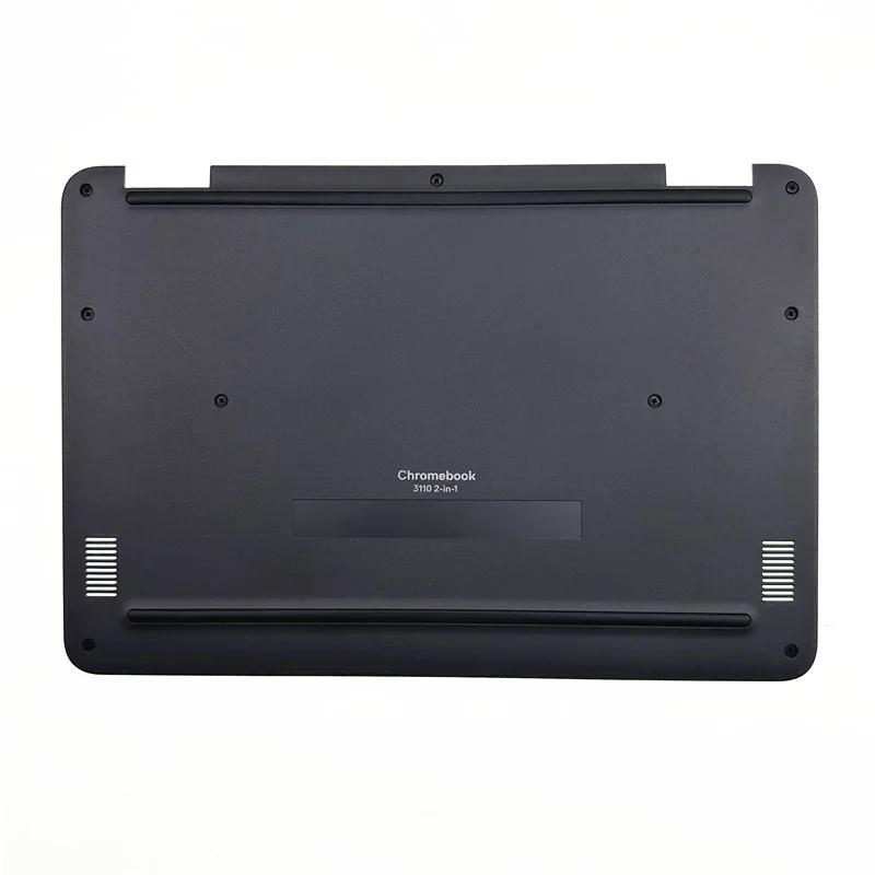 copy of Bottom base cover 0H4XRY AM30S000102 for Dell Latitude 7420