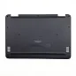 copy of Coque couvercle inférieur 0H4XRY AM30S000102 pour Dell Latitude 7420