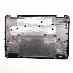 Bottom base cover 0GW93P AP3JD000300 for Dell Chromebook 3110 2-in-1