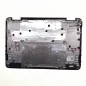 copy of Coque couvercle inférieur 0H4XRY AM30S000102 pour Dell Latitude 7420