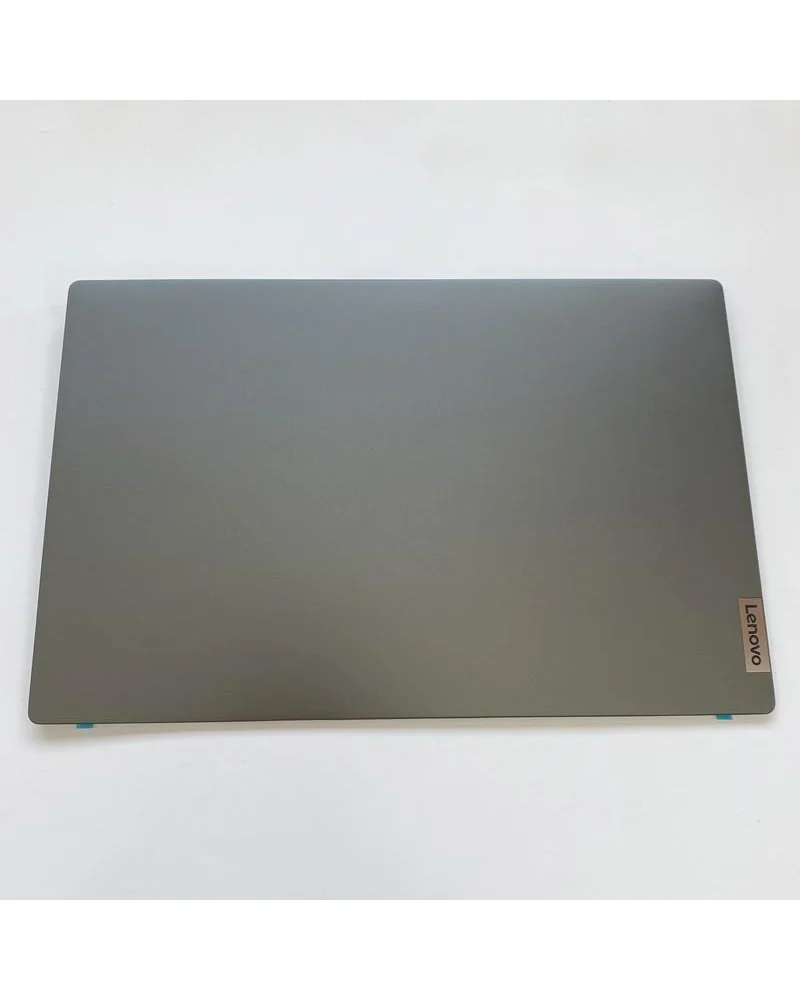 Scocca posteriore monitor 5CB0X56073 per Lenovo Ideapad 5-15IIL05 5-15ARE05 5-15ITL05 5-15ALC05