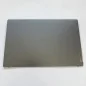 Carcasa pantalla 5CB0X56073 para Lenovo Ideapad 5-15IIL05 5-15ARE05 5-15ITL05 5-15ALC05