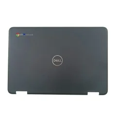 Coque arrière écran 0MJPVM AP3JD000100 pour Dell Chromebook 3110 2-en-1 - Bismatic.com