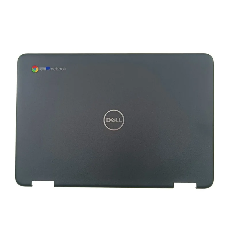 copy of Coque arrière écran 0TFW2K AM30H000401 pour Dell Latitude 9520 2-en-1