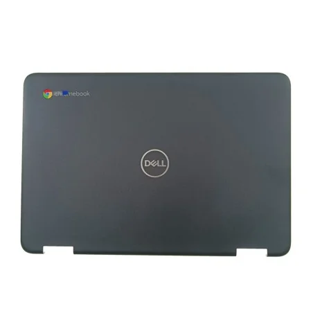 Carcasa pantalla 0MJPVM AP3JD000100 para Dell Chromebook 3110 2-en-1 - Bismatic.com