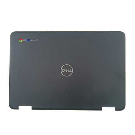 Scocca posteriore monitor 0MJPVM AP3JD000100 per Dell Chromebook 3110 2-in-1 - Bismatic.com