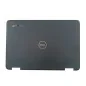 copy of Coque arrière écran 0TFW2K AM30H000401 pour Dell Latitude 9520 2-en-1