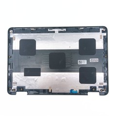 Carcasa pantalla 0MJPVM AP3JD000100 para Dell Chromebook 3110 2-en-1