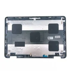 Top LCD back cover 0MJPVM AP3JD000100 for Dell Chromebook 3110 2-in-1