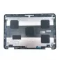 copy of Coque arrière écran 0TFW2K AM30H000401 pour Dell Latitude 9520 2-en-1