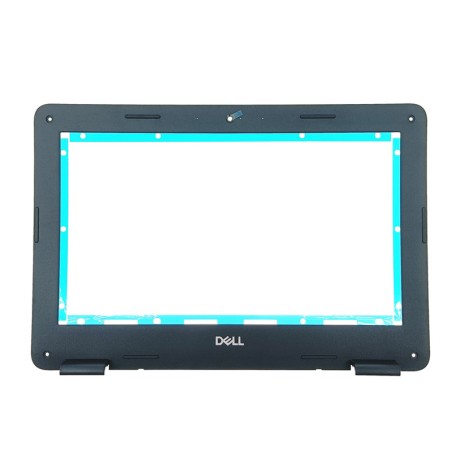 Cornice schermo 0W5W31 AP3IU000400 per Dell Chromebook 11 3110 - Bismatic.com