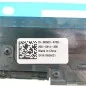 copy of Cornice schermo 07CK61 AP2VR000300 per Dell Alienware M15 R3 R4