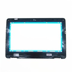 LCD screen bezel cover 0W5W31 AP3IU000400 for Dell Chromebook 11 3110