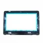 copy of LCD screen bezel cover 07CK61 AP2VR000300 for Dell Alienware M15 R3 R4