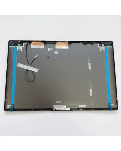 Coque arrière écran 5CB0X56073 pour Lenovo Ideapad 5-15IIL05 5-15ARE05 5-15ITL05 5-15ALC05