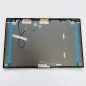 Top LCD back cover 5CB0X56073 for Lenovo Ideapad 5-15IIL05 5-15ARE05 5-15ITL05 5-15ALC05