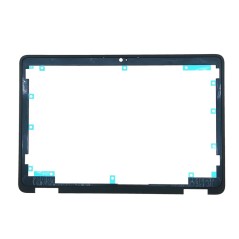 LCD screen bezel cover 0CN2NT AP3JD000200 for Dell Chromebook 3110 2-in-1 - Bismatic.com