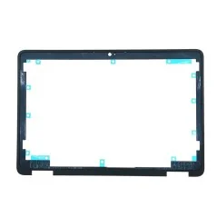 LCD screen bezel cover 0CN2NT AP3JD000200 for Dell Chromebook 3110 2-in-1