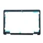 Marco Pantalla 0CN2NT AP3JD000200 para Dell Chromebook 3110 2-en-1 - Bismatic.com