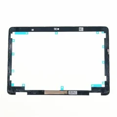 LCD screen bezel cover 0CN2NT AP3JD000200 for Dell Chromebook 3110 2-in-1 - Bismatic.com