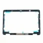 Cornice schermo 0CN2NT AP3JD000200 per Dell Chromebook 3110 2-in-1