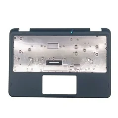 Carcasa Superior Reposamanos 0P3NG2 AP3JD000500 para Dell Chromebook 3110 2-en-1 - Bismatic.com