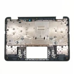 Scocca superior Palmrest 0P3NG2 AP3JD000500 per Dell Chromebook 3110 2-in-1 - Bismatic.com