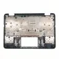 Carcasa Superior Reposamanos 0P3NG2 AP3JD000500 para Dell Chromebook 3110 2-en-1