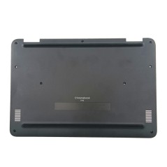 Carcasa base inferior 0KT6XH AP3IU000600 para Dell Chromebook 11 3110 - Bismatic.com