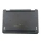 Bottom base cover 0KT6XH AP3IU000600 for Dell Chromebook 11 3110 - Bismatic.com