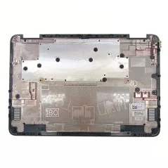 Bottom base cover 0KT6XH AP3IU000600 for Dell Chromebook 11 3110 - Bismatic.com