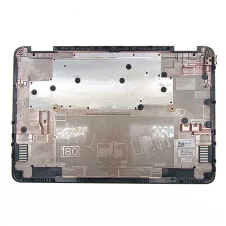 Bottom base cover 0KT6XH AP3IU000600 for Dell Chromebook 11 3110